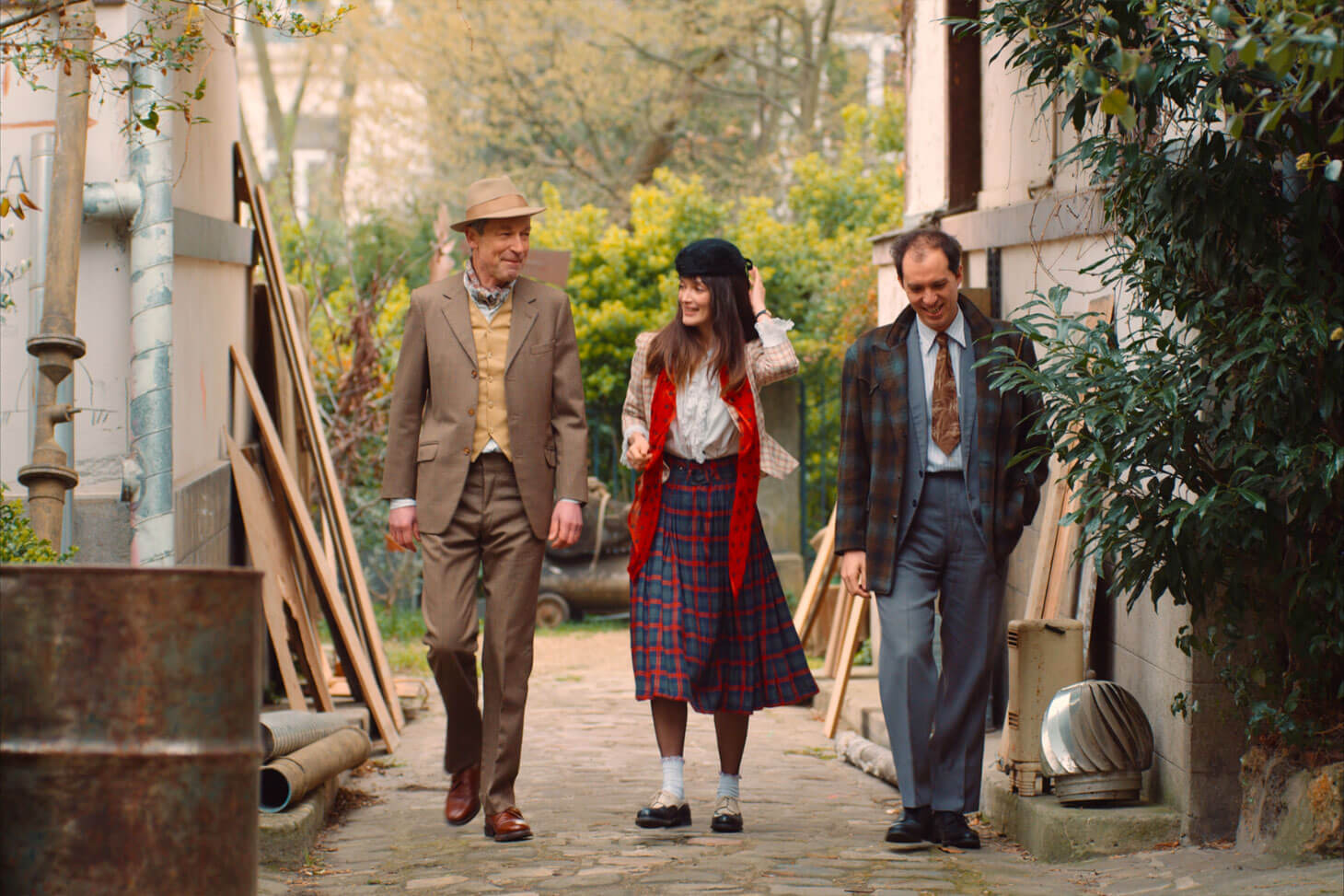 Niki de Saint Phalle - Image 2