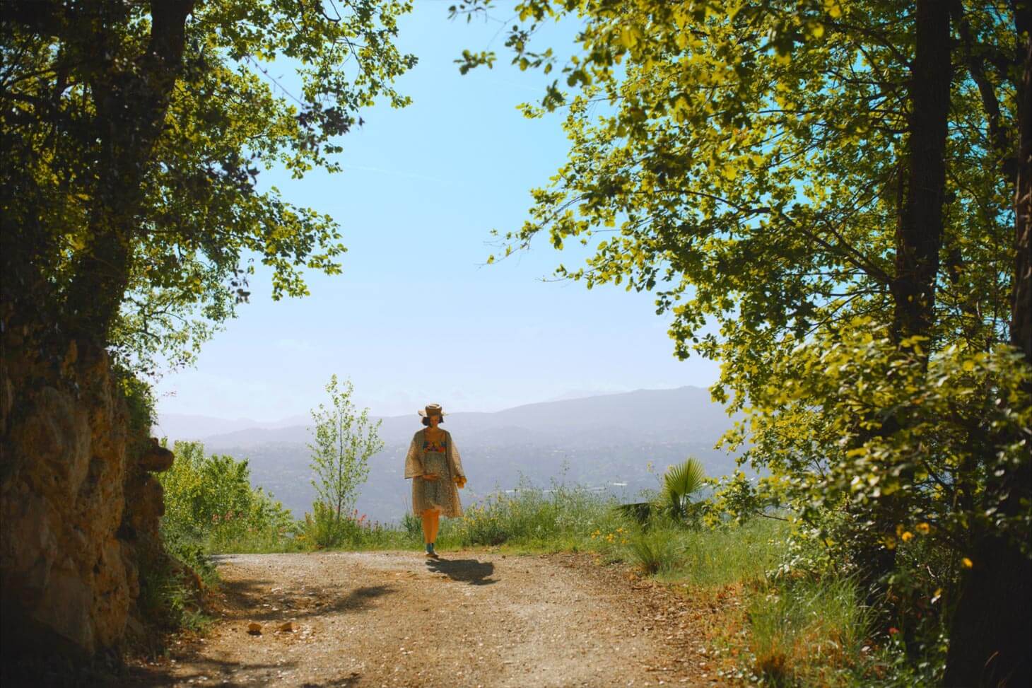 Niki de Saint Phalle - Image 6