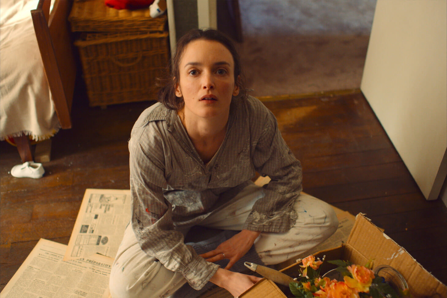 Niki de Saint Phalle - Image 3