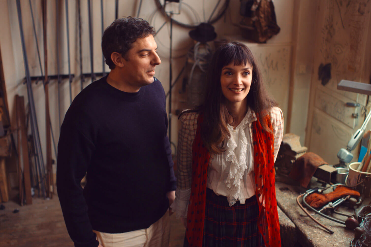 Niki de Saint Phalle - Image 5