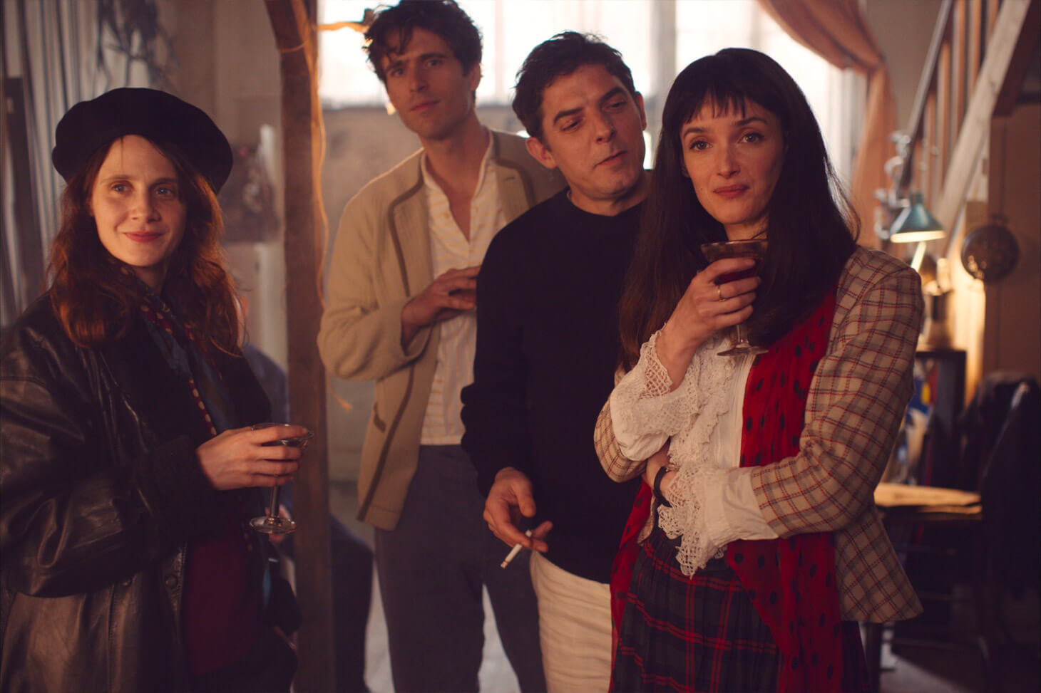 Niki de Saint Phalle - Image 7