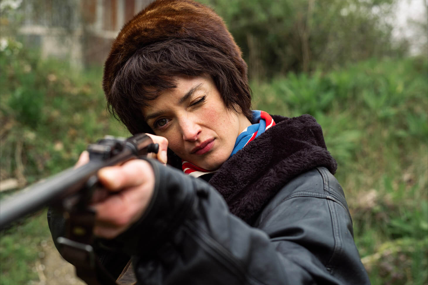 Niki de Saint Phalle - Image 8